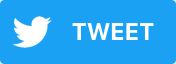 Partage Twitter